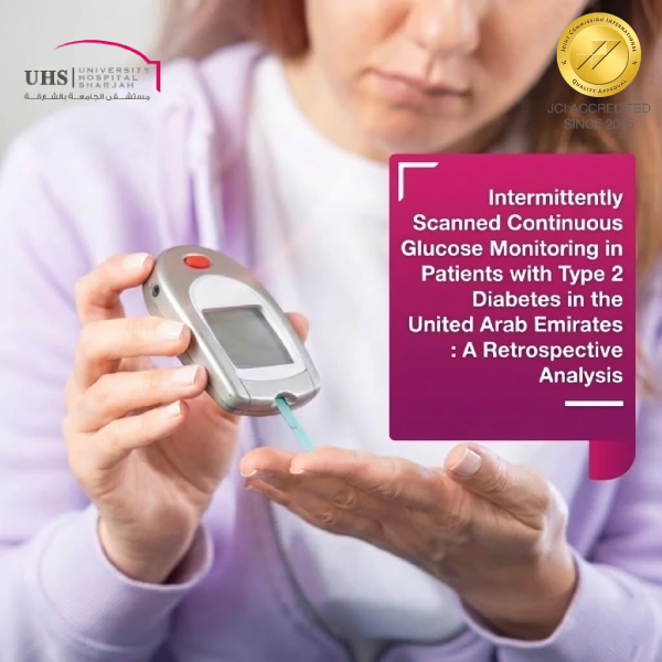 Research Publication